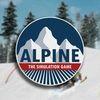 Alpine - The Simulation Game para PlayStation 4