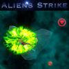 Aliens Strike para Nintendo Switch