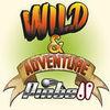 Wild & Adventure Pinball para Nintendo Switch
