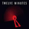 Twelve Minutes para Nintendo Switch