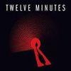 Twelve Minutes para PlayStation 5