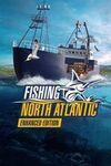 Fishing: North Atlantic para Xbox Series X