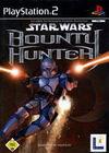 Star Wars: Bounty Hunter para PlayStation 2