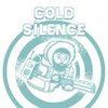 Cold Silence para PlayStation 4