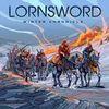 Lornsword Winter Chronicle para PlayStation 5