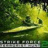 Strike Force 2 - Terrorist Hunt para PlayStation 4
