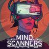 Mind Scanners para Nintendo Switch