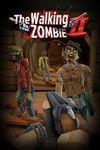 The Walking Zombie 2 para Xbox Series X/S