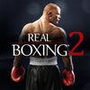 Real Boxing 2 para Nintendo Switch
