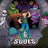 6souls para Nintendo Switch