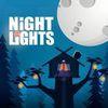 Night Lights para PlayStation 4