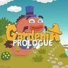 Gardenia: Prologue para PlayStation 4
