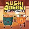 Sushi Break 2 Head to Head para PlayStation 4