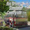 Bus Driver Simulator: Countryside para PlayStation 4