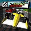 Formula Retro Racing para PlayStation 4
