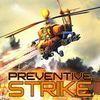 Preventive Strike para PlayStation 4