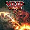 Void Gore para PlayStation 5