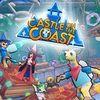 Castle on the Coast para Nintendo Switch