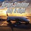 Airport Simulator: Day & Night para Nintendo Switch