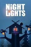 Night Lights para Xbox One