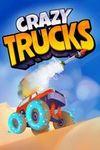 Crazy Trucks para Xbox One