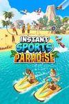 Instant Sports Paradise para Xbox One