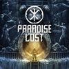 Paradise Lost para Nintendo Switch