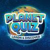 Planet Quiz: Learn & Discover para Nintendo Switch