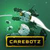 Carebotz para Nintendo Switch