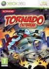 Tornado Outbreak para Xbox 360
