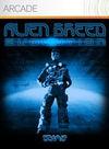 Alien Breed Evolution XBLA para Xbox 360