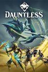 Dauntless para Xbox Series X