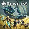 Dauntless para PlayStation 5