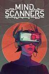 Mind Scanners para Xbox One