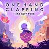 One Hand Clapping para Nintendo Switch