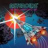 Asteroids: Recharged para Nintendo Switch