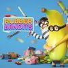 Rubber Bandits para PlayStation 4