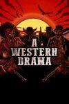 A Western Drama para Xbox One
