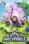 Archvale para Xbox One