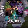 6souls para PlayStation 5
