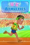 Crazy Athletics - Summer Sports & Games para Xbox One