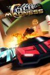 Mini Madness para Xbox One