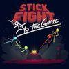 Stick Fight: The Game para PlayStation 4