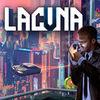 Lacuna para Nintendo Switch
