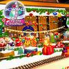Merry Christmas Snowball Bubble para Nintendo Switch