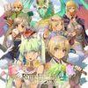Rune Factory 4 Special para PlayStation 4