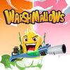 Warshmallows para Nintendo Switch