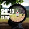 Sniper Time: The Shooting Range para Nintendo Switch