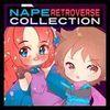Nape Retroverse Collection para Nintendo Switch