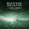 The Matrix Awakens: An Unreal Engine 5 Experience para PlayStation 5